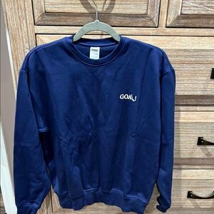 PINK by Victoria Secret Crew Neck